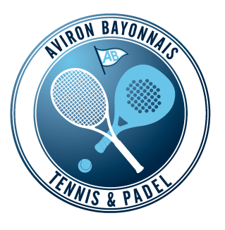 Tennis Club de l'Aviron Bayonnais